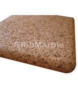 Concrete Cap Mold CS 6000. Concrete Stone Mold. Cap Stone - $99.57
