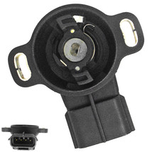 New Throttle Position Sensor For 90 91 92 93 94 95 96 97 Geo Prizm Lexus LS400 - £14.11 GBP