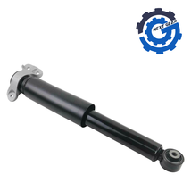 New OEM GM Rear Left Shock Absorber 2013-2019 Cadillac ATS 22942298 - £89.39 GBP