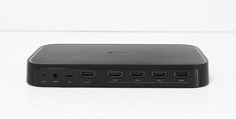 Philips Hue Play 579755 8K​ HDMI Sync Box Only image 3