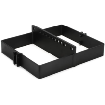 Presonus CDL12P RIGGING GRID for CDL12P Series Loudspeaker Array - $13,558.56 MXN