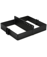 Presonus CDL12P RIGGING GRID for CDL12P Series Loudspeaker Array - $727.99