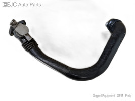 Intercooler Pipe For 14-18 Subaru Forester  2.0  Turbo Driver Side - €59,76 EUR