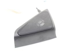 09-15 BMW 750LI Front Left Driver Door Speaker F2847 image 6