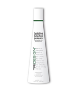 TRIDESIGN Hydrating Shampoo with color protector, 10.5 Oz. - €28,35 EUR TRIDESIGN Hydrating Shampoo with color protector, 10.5 Oz. - €28,35 EUR