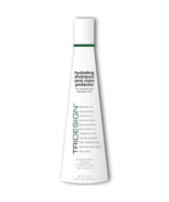 TRIDESIGN Hydrating Shampoo with color protector, 10.5 Oz. - £22.01 GBP