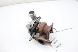 Turbocharger Turbo Subaru Wrx Fits 02-05 IMPREZA 62462 image 3