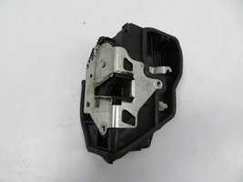 BMW Z4 E89 Lock Latch, Door, Right E90 E93 E93 E88 7202146 - $19.79
