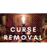 White Light Protection Spell Banish Evil Eye Curse Removal Dark Magic Sp... - €7,72 EUR