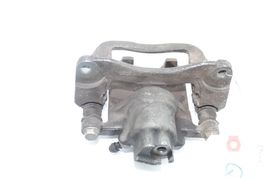 04-08 SUBARU FORESTER REAR LEFT DRIVER SIDE BRAKE CALIPER Q6560 image 3