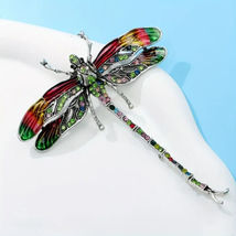 Item image 10