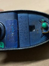 Item image 13