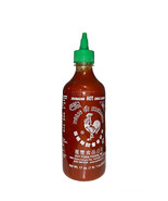Huy Fong Foods Sriracha Chili Sauce, 17 Oz ( 1 Bottle) - £30.96 GBP