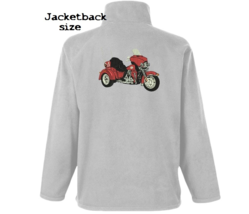 Item image 1