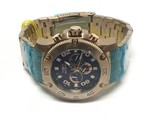 Invicta Wrist watch 19229 197838 - £256.23 GBP