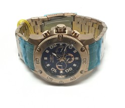 Invicta Wrist watch 19229 197838 - £250.87 GBP