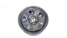 2014 15 16 17 18 19 20 21 2022 Dodge Charger OEM Wheel 18x7.5 Steel - £62.49 GBP