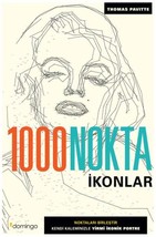 1000 Nokta İkonlar - $46.00