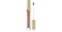 Stila Cosmetics Stay All Day rossetto liquido lunga tenuta Bellezza (Warm Nude)  - £19.91 GBP