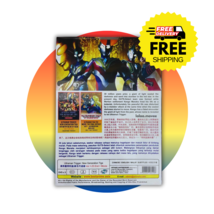 Item image 5