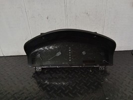 OEM 1993-97 Lexus GS300 Speedometer Instrument Cluster 83010-3A871 *PART... - $99.24