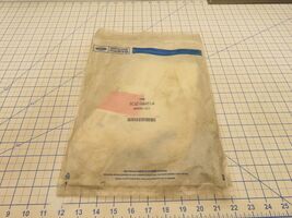 Ford 5C3Z-14A411-A Wiring Harness Pigtail Connector for EGR Factory Sealed - $1,299.12 MXN