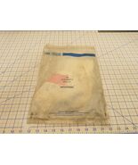 Ford 5C3Z-14A411-A Wiring Harness Pigtail Connector for EGR Factory Sealed - €60,78 EUR