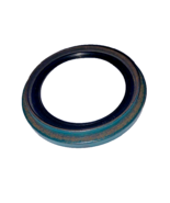 NEW GENUINE MOPAR WHEEL HUB SEAL, PART NUMBER 5212535 - $15.93 CAD