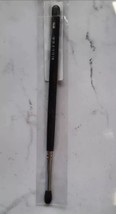 Morphe M506 Tapered Mini Blender Brush Eye /NIB Fast Shipping - $12.99