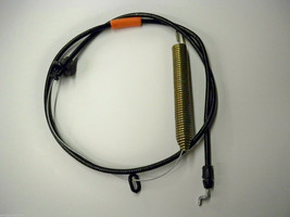 Deck Cable Compatible With MTD 746-04173A 746-04173B 746-04173 946-04173 - £10.43 GBP