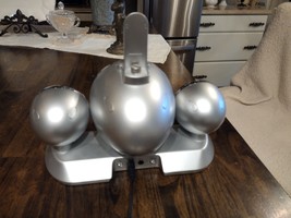 Item image 13