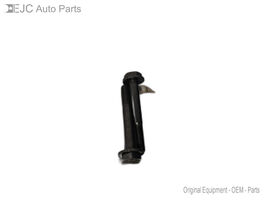 Camshaft Gear Bolt Set For 14-15 Chevrolet Malibu 2LT 2.5 - $19.75