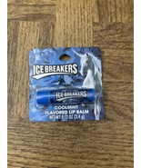 Icebreakers Coolmint Lip Balm - $7.80