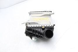 Right Passenger Side Intercooler Fits 16-23 INFINITI Q50 76881 image 9