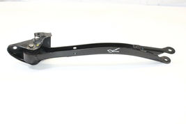 2002-2007 SUBARU WRX IMPREZA STI REAR RIGHT PASSENGER TRAILING CONTROL ARM P3630 image 6