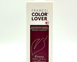 Framesi Color Lover Moisture Rich Masque 33.8 oz - $35.59