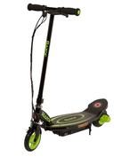 Green  Razor Razor E90 Electric Scooter - £135.88 GBP