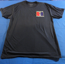 S l960 thumb200