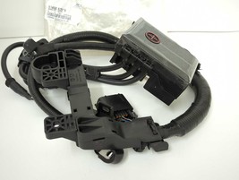 New OEM Hyundai Wiring Harness Battery Cable 2021-2023 Santa Fe 2.5 91850-S2510 - £382.75 GBP