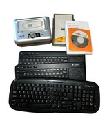 Lot of 2000/10s Electronics/Car Stereo/Kodak/Samsung/Apple Retro Working - $4,609.60 MXN