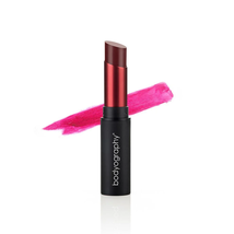 Bodyography Lip Gloss image 5