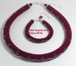 Item image 12
