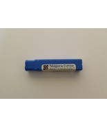 Niagara 4 Flute HSS EndMill Cutter - $130.34 CAD