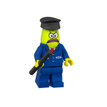 Item image 11