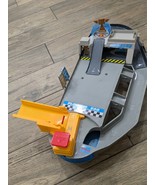 Disney Pixar Cars Mini Racers Rollin’ Raceway race track fpr05 PARTS INC... - $46.39 CAD