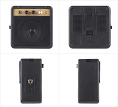 Item image 4