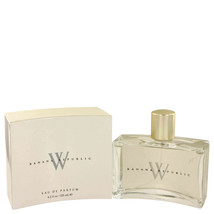 Banana Republic W by Banana Republic Eau De Parfum Spray 4.2 oz - £23.19 GBP