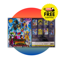 Item image 3
