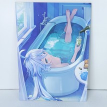 Item image 4