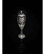 Royal Selangor Lord of the Rings  Galadriel Pewter Shot Glass NIB - €147,68 EUR